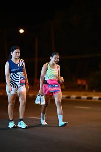 BIB: 
                            <button type="button" onclick="openModal(24078422)" class="btn btn-primary btn-sm float-right btn-popup" data-toggle="modal" data-target=".modal-high-quality">
                        <i class="fas fa-shopping-cart"></i> Add to Cart
                    </button>
                                            <button type="button" onclick="isThisMe(24078422, true)" class="btn btn-success btn-sm float-right btn-popup btn-isme hidden" data-toggle="tooltip" data-placement="bottom" title="นี่คือรูปของคุณใช่ไหม คลิกที่นี่เพื่อเอาเข้าอัลบั้ม">
                        <i class="fas fa-plus"></i> Add to album
                    </button>
                    <button type="button" onclick="isThisMe(24078422, false)" class="btn btn-warning btn-sm float-right btn-popup btn-isnotme hidden">
                        <i class="fas fa-ban"></i> Remove from album
                    </button>